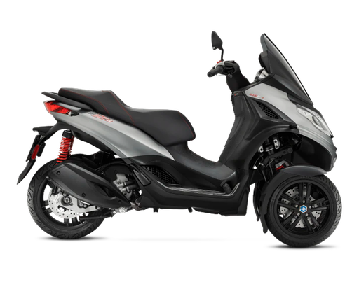 [030] MP3 SPORT 300