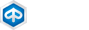 PIAGGIO